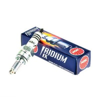 Ngk Cr9ehıx-9 2012-2019 Daelim S3 Advance 250 Uyumlu Buji İridyum Buji