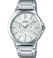 Casio Mtp-v300d-7audf Erkek Kol Saati