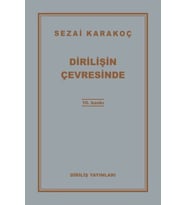 Dirilişin Çevresinde