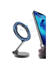 Araç İçi Telefon Tutucu