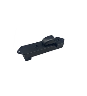 Cam Düğme Ön Sol L200 - Pajero 1997-2001 MR194829