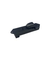 Cam Düğme Ön Sol L200 - Pajero 1997-2001 MR194829