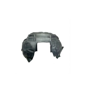 Volvo S60 Ön Sağ Çamurluk Davlumbaz 2011-2013