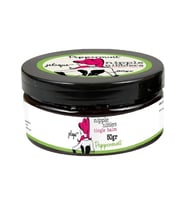 NIPPLE TINGLE MEME UYARICI-NANE 50ML