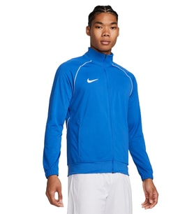 Nike Dri-FiT Academy Pro Erkek Sweatshirt DH9384-463