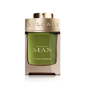 Bvlgari Man Wood Essence EDP 100ML Erkek Parfüm