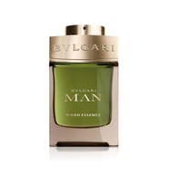 Bvlgari Man Wood Essence EDP 100ML Erkek Parfüm