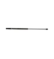 CITROEN XSARA- 98/00; BAGAJ AMORTİSÖRÜ (62CM) SAĞ/SOL AYNI ADET (TUFF SUPPORT) 8731.E3 1611-6525