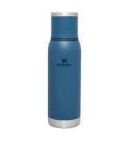 Stanley Adventure To-Go Vakumlu Paslanmaz Çelik Termos 0,75 Lt - Abyss (Mavi)