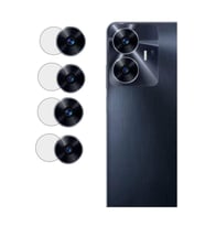 Realme C55 Kamera Camı Kamera Lensi