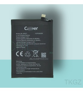 Tkgz - Casper E30 Uyumlu Pil - Servis Sıfır