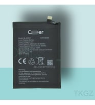 Tkgz - Casper E30 Uyumlu Pil - Servis Sıfır
