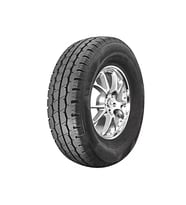 185R14C 102/100Q 8PR LT-200 WATERFALL Yaz Lastiği 2026