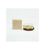 3 Adet Doğal El Yapımı Eşek Sütü Sabunu 3x100g