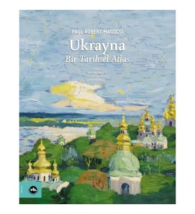 Ukrayna