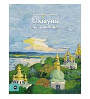 Ukrayna