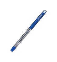 Uni-Ball Tükenmez Kalem Sg-100 1 mm Mavi