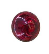 Kızılötesi Fizyoterapi Ampulu 250 Watt