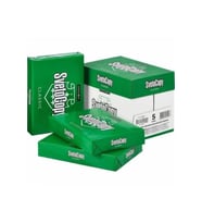 1 Koli (5 PAKET) Svetocopy A4 Fotokopi Kağıdı Beyaz