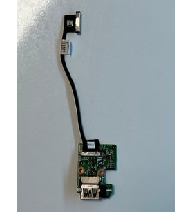 lenovo thinkpad t460p usb board kart data kablo ns-a512 bt463