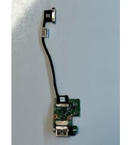 lenovo thinkpad t460p usb board kart data kablo ns-a512 bt463