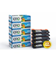 Brother MFC-1811 Muadil Toner - 5'li Paket