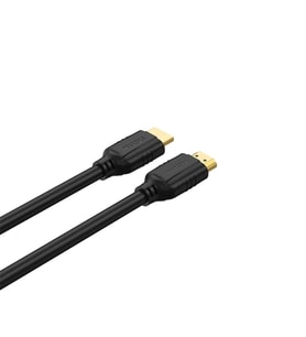 Unıtek Hdmı2.0 Kablo 20mt 4k&60hz (c11079bk-20m)