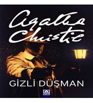 Gizli Düşman