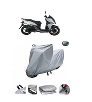 Sym Jet 14 200i ABS  Su Geçirmez Motosiklet Brandası ARKA ÇANTA UYUMLU