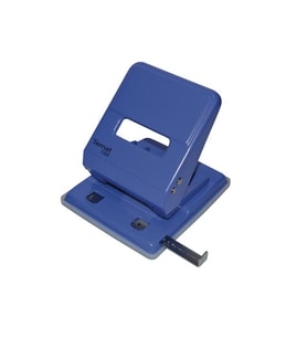 Temat Perfaratör ( Delgeç ) 3.6 MM Mavi 1200