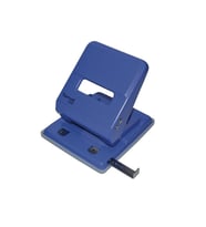Temat Perfaratör ( Delgeç ) 3.6 MM Mavi 1200