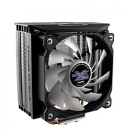 ZALMAN CNPS10X OPTIMAII BLACK RGB CPU İNTEL-AMD