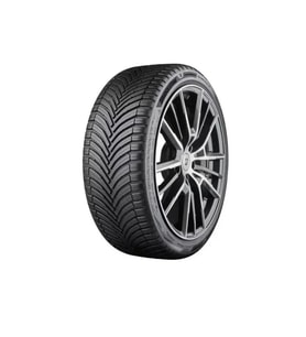245/40R19 98Y XL TURANZA 6 ALL SEASON BRIDGESTONE 4 Mevsim Lastigi 2025