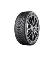 245/40R19 98Y XL TURANZA 6 ALL SEASON BRIDGESTONE 4 Mevsim Lastigi 2025
