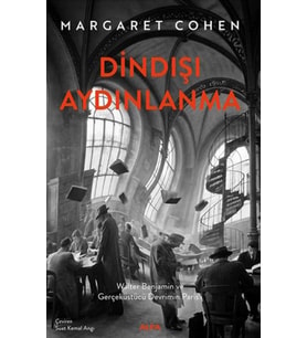 Din Dışı Aydınlanma