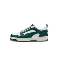 Puma Rebound v6 Low Unisex Spor Ayakkabı