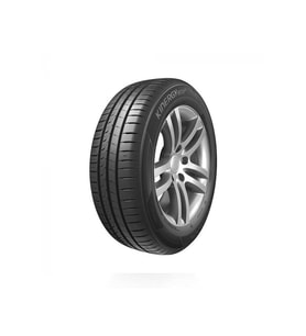 Hankook Kinergy Eco2 K435 205/60R16 92H Oto Yaz Lastiği (Üretim Yılı:2026)