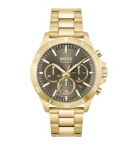 Boss Watches HB1514059 Erkek Kol Saati