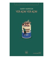 Yer Açın! Yer Açın!