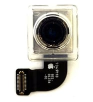 iPhone 8 Uyumlu Arka Kamera (ORJ)