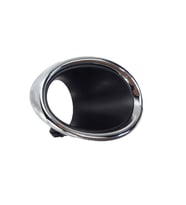 Nissan Qashqai Sis Lamba Kapağı Sol  2014-2016