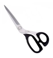 Kai 7230 9 Numara Özel Ağız Terzi Makası (23cm) (Japon Malı)