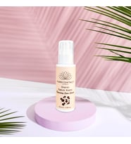 Kuru ve Hassas Ciltler İçin Onarıcı Nemlendirici Bakım Kremi 100 ml