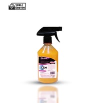 CEM CAR CARE Hızlı Cila 500 ML