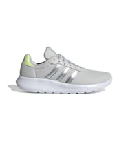 ADİDAS LITE RACER 3.0 KADIN YÜRÜYÜŞ AYAKKABISI IG3612