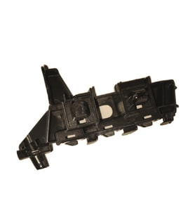 Honda Civic Ön Sol Tampon Braketi 2021-2023