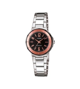 Casio LTP-1367D-1A2