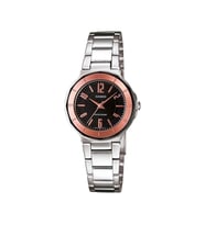 Casio LTP-1367D-1A2