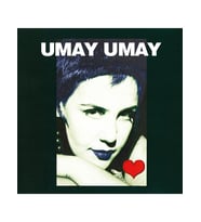 PLAK - Umay / Umay