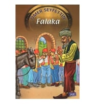 Falaka
